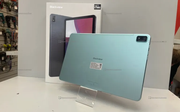 Планшет Blackview Tab 16 8/256GB