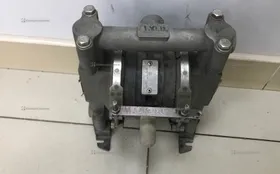 Купить Мембранный насос Graco Husky 716 б/у , в Москва и область Цена:12990рублей