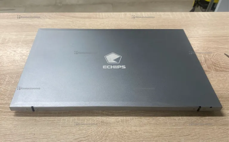 Ноутбук Echols Envy-Pro