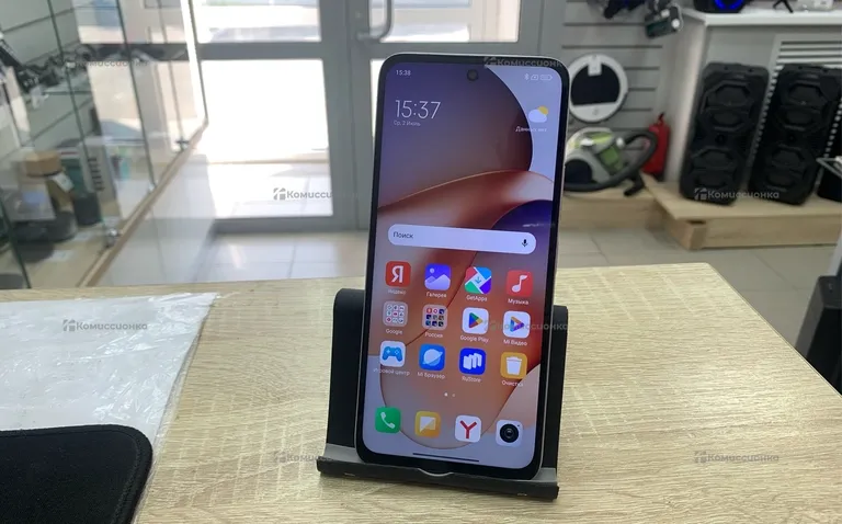 Xiaomi Redmi 13 256