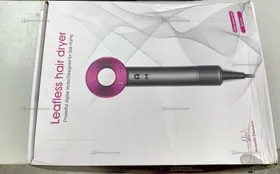 Купить Фен с насадками опт б/у , в Екатеринбург Цена:1590рублей