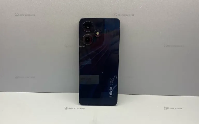 Infinix Hot 30 8/128gb
