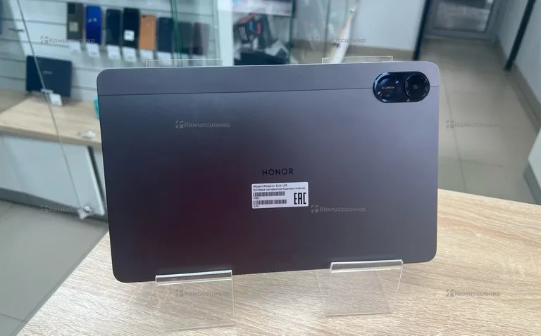 Huawei MatePad 11.5