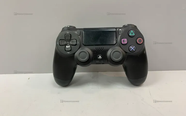 Джойстик Sony реплика