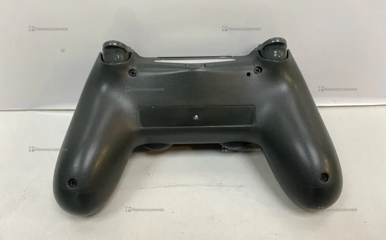 Геймпад Для Sony PS4