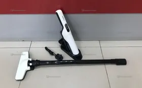 Купить Вертикальный беспроводной пылесос Hyundai H-VCH14 б/у , в Энгельс Цена:1100рублей