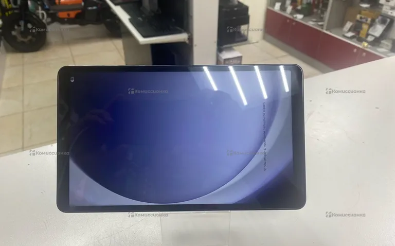 Планшет Samsung galaxy tab a9 4/64 ГБ