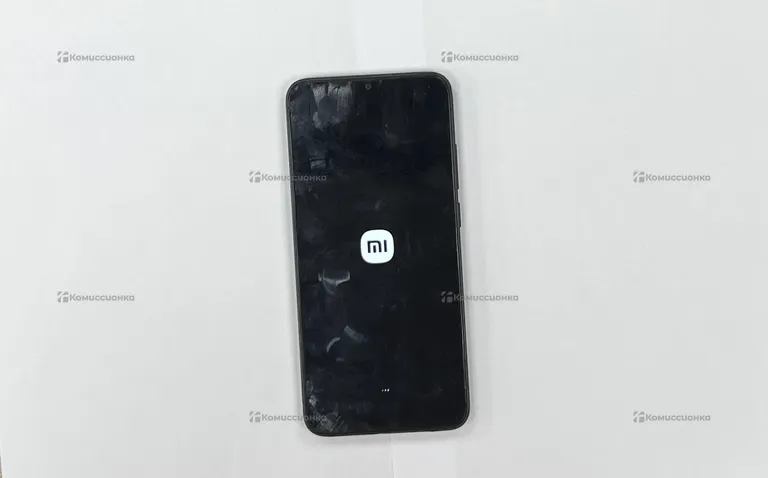 Xiaomi Redmi A1+ 32