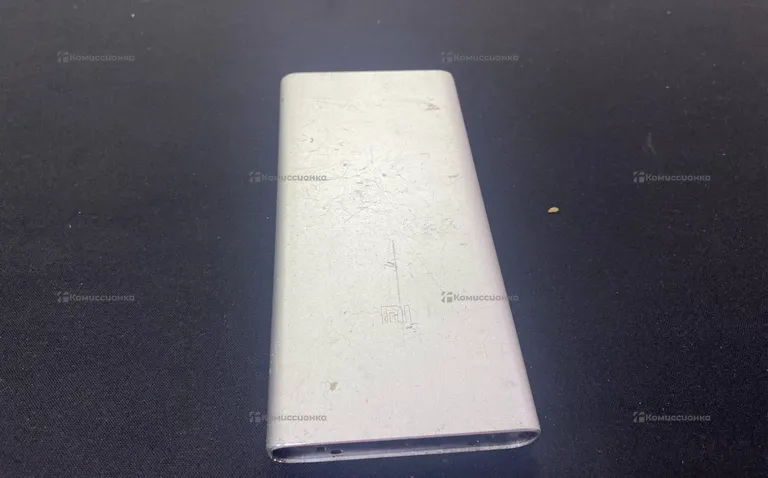 Power Bank xiaomi