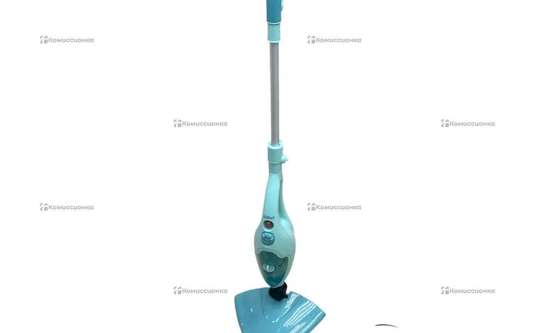 Паровая швабра KT-1079