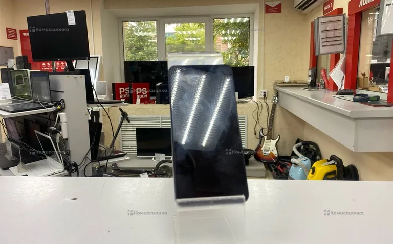 Samsung Galaxy A01 Core, 1/16Gb