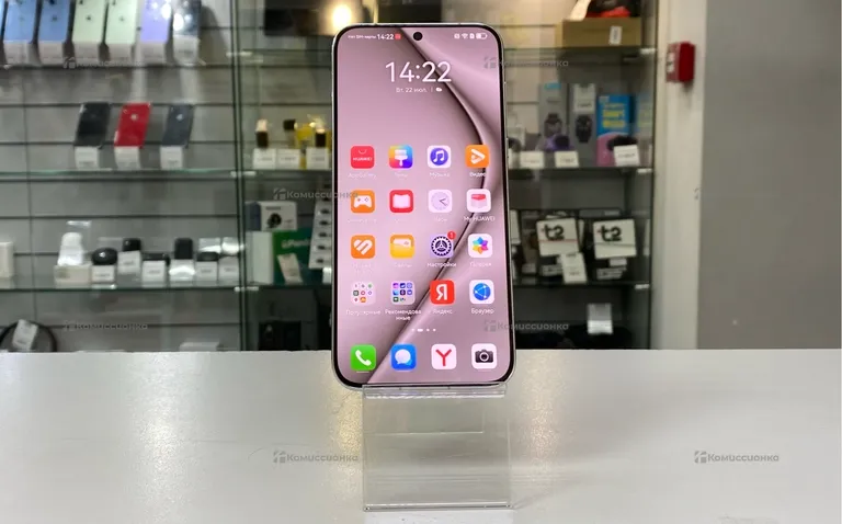 Huawei Pura 70 12/256Gb