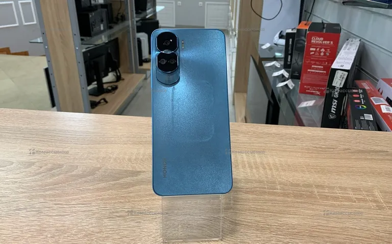 Honor 90 lite