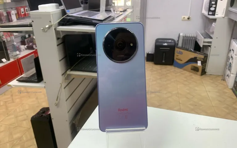 Xiaomi Redmi A3 4/128