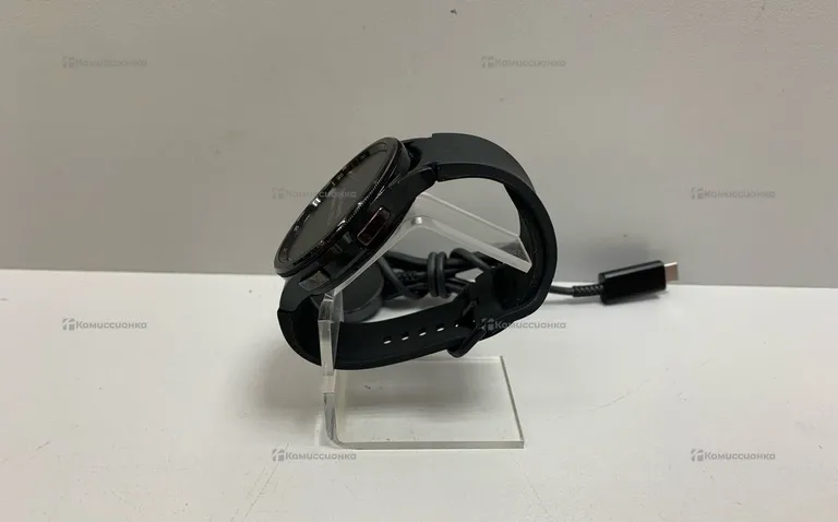 Samsung Galaxy Watch 6 Classic 47mm