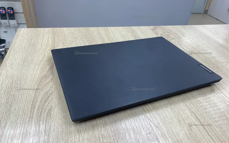 ноутбук lenovo v15 ada 82c7