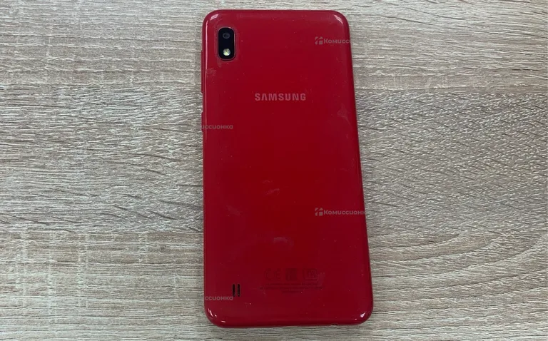 Samsung Galaxy A10 2/32Gb
