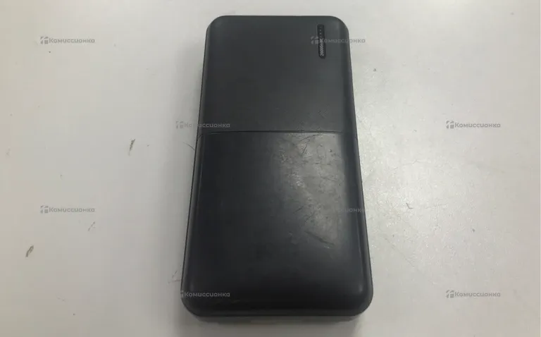 Power Bank   На 20000mAh