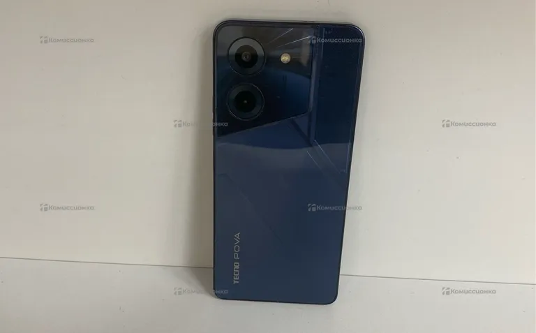 Tecno Pova 5 8/128GB