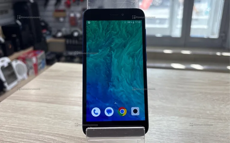 Xiaomi Redmi Go 1/8Gb
