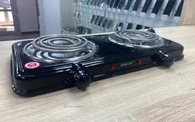 Купить Электрическая плита Sokany б/у , в Казань Цена:750рублей