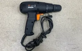 Сетевая дрель-шуруповёрт ACDC TD-500