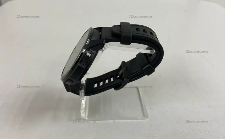 Часы  Xiaomi Watch S1 Active