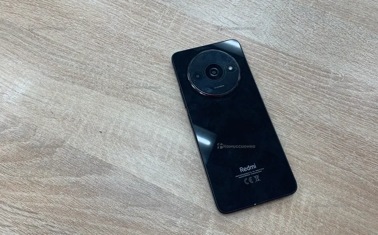 Xiaomi Redmi A3 4/128