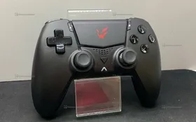 Ardor Gaming Джойстик Wrath