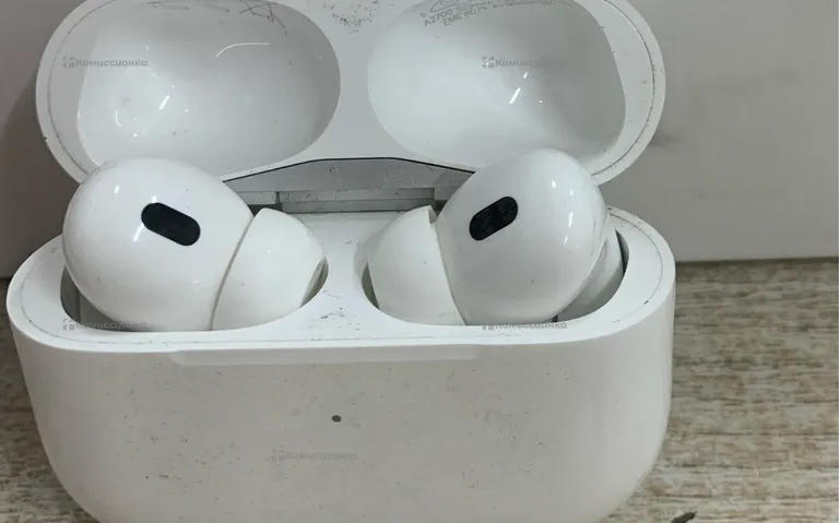 Наушники  AirPods Pro