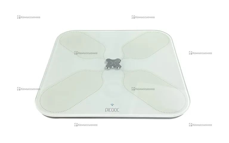 Весы  x picooc smart body analyzer S3