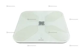 Купить Весы  x picooc smart body analyzer S3 б/у , в Челябинск Цена:1500рублей