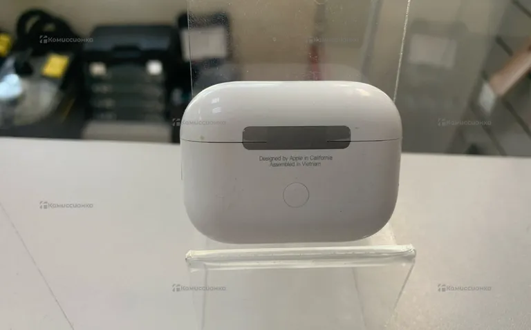 Наушники  airpods pro2