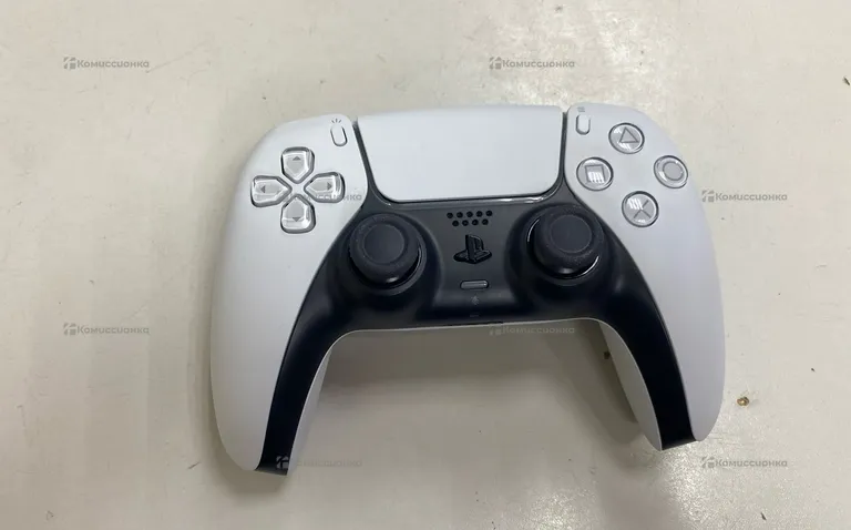 Sony ps5.g джостик PS5