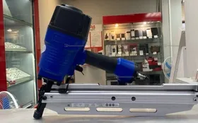 Купить Гвоздезабивной пистолет Aero 9021 б/у , в Санкт-Петербург Цена:6900рублей