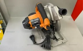 Дисковая пила AEG KS 66-2