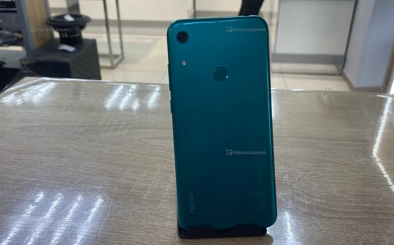 Honor 8A 3/64Gb