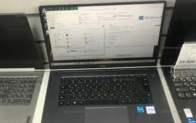 Купить Ноутбук Huawei bod-wxx9 б/у , в Магнитогорск Цена:17900рублей