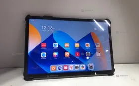 Купить Huawei MatePad 11.5 Wi-Fi б/у , в Тюмень Цена:15990рублей