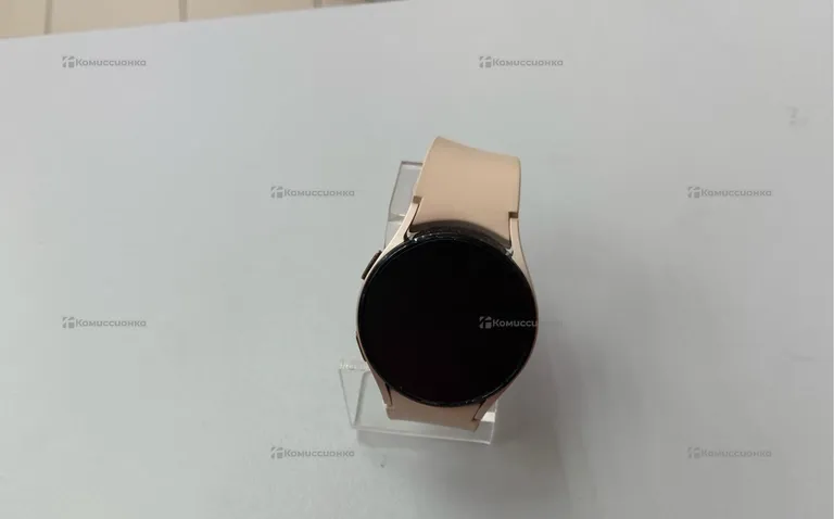 Часы Samsung Galaxy watch 4 40mm