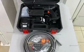 Купить мойка makita реплика акб б/у , в Казань Цена:2590рублей