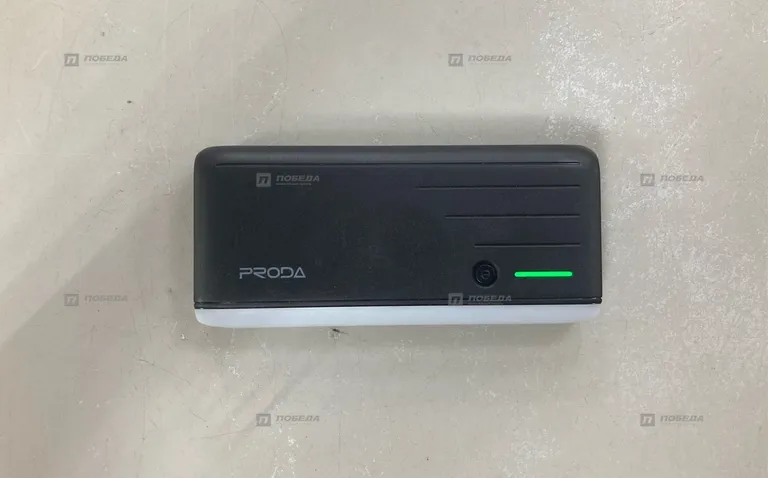 Power bank proda 12mah