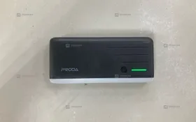 Купить Power bank proda 12mah б/у , в Кострома Цена:550рублей