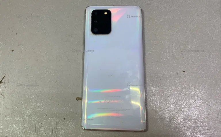 Samsung Galaxy S10 Lite 6/128GB
