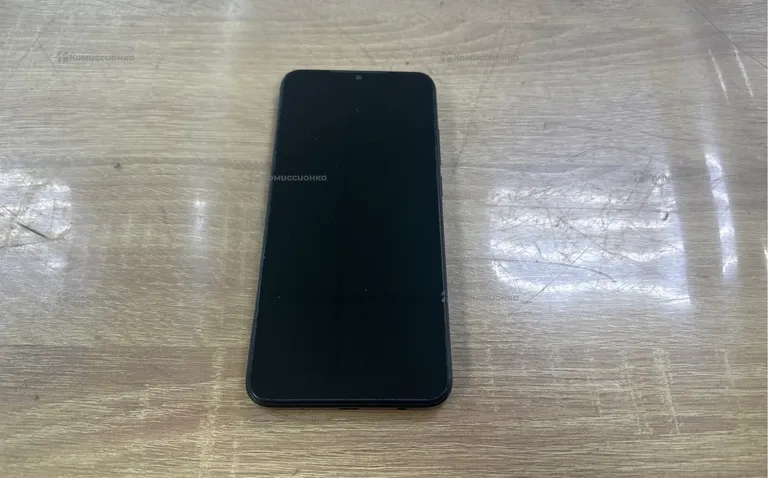 Xiaomi Redmi A2+ 3/64ГБ