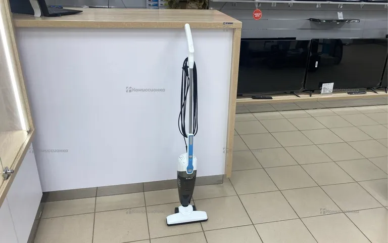 Пылесос Dexp M-1000V