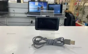 Купить Видеорегистратор Eplutus DVR 932 1080p б/у , в Нижний Новгород Цена:690рублей