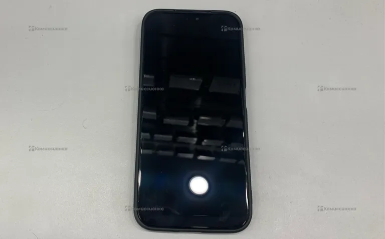 Honor 200 Lite