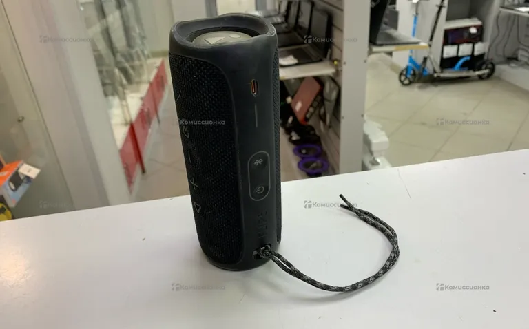 Колонка  Jbl flip 5