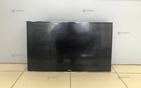 Купить Телевизор Samsung UE32J6300AU б/у , в Новокуйбышевск Цена:10490рублей